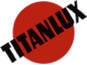 TITANLUX Ισπανίας